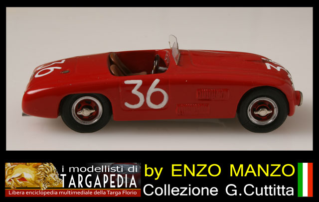 36 Ferrari 166 S Allemano - Etruria 1.43 (3).jpg